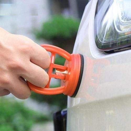 AutoFix Pro – Heavy Duty Car Dent Remover