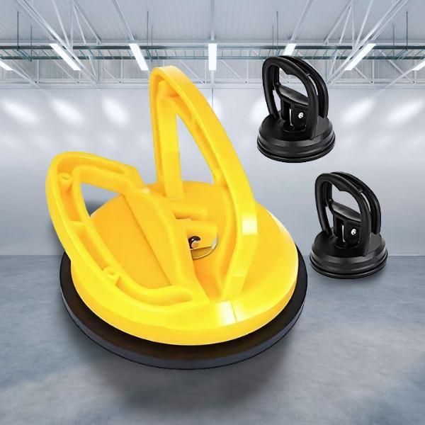 AutoFix Pro – Heavy Duty Car Dent Remover